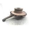 Recambio de mangueta delantera izquierda para simca 1200 1.2 referencia OEM IAM   