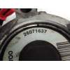 Recambio de bomba direccion para daewoo leganza 2.0 cat referencia OEM IAM 26071637  