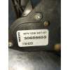 Recambio de potenciometro pedal para volvo s80 berlina 2.4 d referencia OEM IAM 6PV00853701 30666659 1998