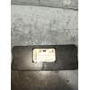 Recambio de modulo electronico para mazda 3 (bm, bn) 2.2 d referencia OEM IAM B45B51225  2014