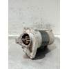 Recambio de motor arranque para peugeot 208 (p2) referencia OEM IAM 9812715480 ESW1016M 