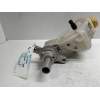 Recambio de bomba freno para citroën nemo nivel b referencia OEM IAM 0204Y24438 13HDI 2010
