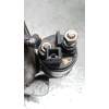 Recambio de motor arranque para audi a3 (8l1) 1.9 tdi referencia OEM IAM 02M911023C 19TDI 2000