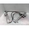 Recambio de elevalunas delantero izquierdo para citroën c3 pluriel (hb_) 1.6 referencia OEM IAM 9643369480 3p 2003