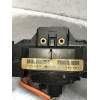 Recambio de mando luces para volvo c30 (533) 1.6 d referencia OEM IAM P31264575 T0645039 2007
