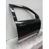 Recambio de puerta delantera derecha para jeep compass (mk49) 2.0 crd 4x4 referencia OEM IAM  5P 