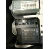 Recambio de elevalunas delantero izquierdo para seat leon (1p1) 2.0 tdi 16v referencia OEM IAM 1P0867435 5P 2005