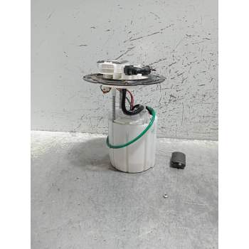BOMBA COMBUSTIBLE 31110G2100 