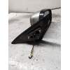 Recambio de retrovisor derecho para mitsubishi galant berlina (ea0) 2400 gls referencia OEM IAM   ELECTRICO