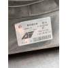 Recambio de electroventilador para seat alhambra (7v8, 7v9) 1.9 tdi referencia OEM IAM 0130303881 7M3121203 2001