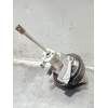 Recambio de servofreno para smart coupe referencia OEM IAM 0005454V006 0204024655 