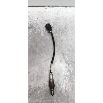 SONDA LAMBDA F1F19Y460BA 15TDCI 2014