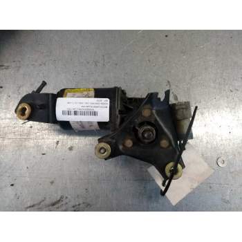 MOTOR LIMPIA DELANTERO 10079 