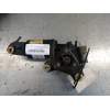 Recambio de motor limpia delantero para honda concerto (hw) 1.5 cat referencia OEM IAM 10079  