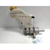 Recambio de bomba freno para citroën nemo nivel b referencia OEM IAM 0204Y24438 13HDI 2010