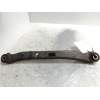 Recambio de tirante trasero izquierdo para kia cee´d sporty wagon 1.6 cat referencia OEM IAM   