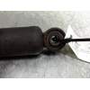 Recambio de amortiguador trasero para hyundai h 100 2.5 diesel referencia OEM IAM   