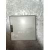 Recambio de modulo electronico para mazda 3 (bm, bn) 2.2 d referencia OEM IAM B45B51225  2014