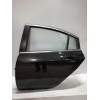 Recambio de puerta trasera izquierda para mazda 6 kombi (gh) 2.0 turbodiesel cat referencia OEM IAM  4P 2007