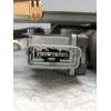 Recambio de elevalunas delantero izquierdo para citroën c3 pluriel (hb_) 1.6 referencia OEM IAM 9643369480 3p 2003