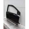 Recambio de puerta delantera derecha para jeep compass (mk49) 2.0 crd 4x4 referencia OEM IAM  5P 