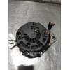 Recambio de alternador para chevrolet aveo / kalos hatchback (t200) 1.4 16v referencia OEM IAM   