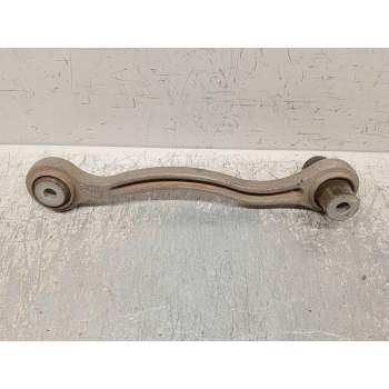 BRAZO SUSPENSION SUPERIOR TRASERO DERECHO 