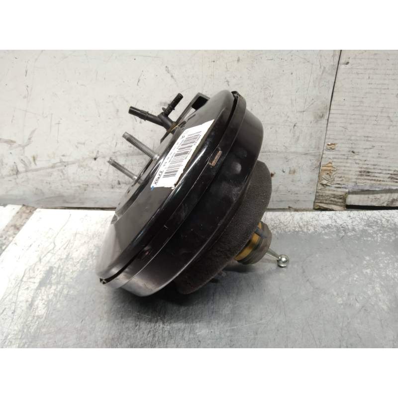 Recambio de servofreno para citroën c4 cactus business referencia OEM IAM 9811514380  
