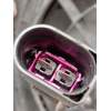 Recambio de electroventilador para seat alhambra (7v8, 7v9) 1.9 tdi referencia OEM IAM 0130303881 7M3121203 2001