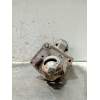 Recambio de motor arranque para peugeot 208 (p2) referencia OEM IAM 9812715480 ESW1016M 