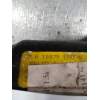 Recambio de motor limpia delantero para honda concerto (hw) 1.5 cat referencia OEM IAM 10079  