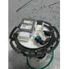 Recambio de bomba combustible para kia niro business referencia OEM IAM 31110G2100  