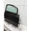 Recambio de puerta delantera derecha para toyota auris referencia OEM IAM  5P 2006