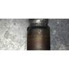 Recambio de sonda lambda para ford focus lim. titanium referencia OEM IAM F1F19Y460BA  