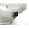 Recambio de bomba freno para citroën nemo nivel b referencia OEM IAM 0204Y24438 13HDI 2010