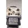Recambio de abs para citroën xsara (n1) 2.0 hdi 90 referencia OEM IAM 0273004440 9636084480 0265216722