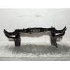 Recambio de panel frontal para renault kangoo furgón compact comfort referencia OEM IAM   