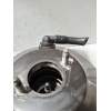 Recambio de servofreno para smart coupe referencia OEM IAM 0005454V006 0204024655 