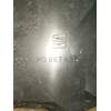 Recambio de elevalunas delantero izquierdo para seat leon (1p1) 2.0 tdi 16v referencia OEM IAM 1P0867435 5P 2005