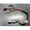 Recambio de conmutador de arranque para renault safrane (b54) 2.2i referencia OEM IAM   
