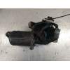 Recambio de motor limpia delantero para honda concerto (hw) 1.5 cat referencia OEM IAM 10079  