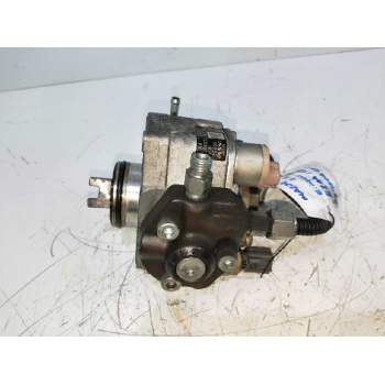BOMBA INYECCION 2940000621 DENSO 