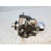 Recambio de bomba inyeccion para mazda cx-7 (er) 2.2 turbodiesel cat referencia OEM IAM 2940000621 DENSO 