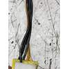 Recambio de retrovisor derecho para mitsubishi galant berlina (ea0) 2400 gls referencia OEM IAM   ELECTRICO