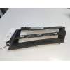 Recambio de rejilla delantera para alfa romeo 156 sportwagon (116) 2.4 jtd distinctive referencia OEM IAM   