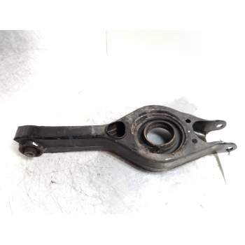 BRAZO SUSPENSION INFERIOR TRASERO DERECHO 16CRDI 2012