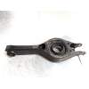 Recambio de brazo suspension inferior trasero derecho para kia cee´d drive referencia OEM IAM  16CRDI 2012