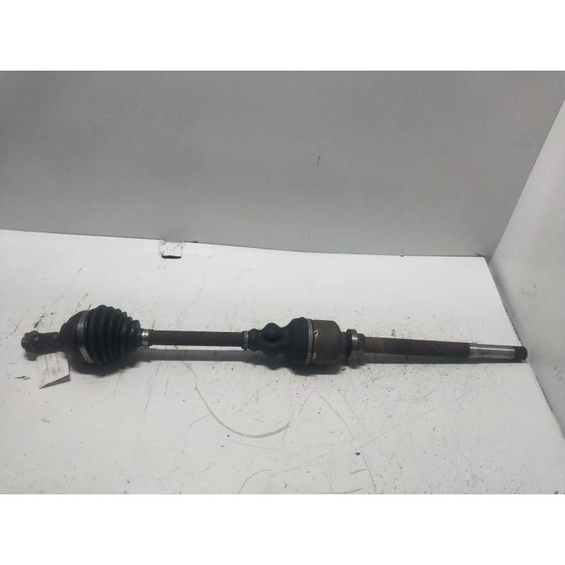 Recambio de transmision delantera derecha para citroën xantia berlina referencia OEM IAM  19D 1993