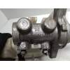 Recambio de bomba freno para citroën nemo nivel b referencia OEM IAM 0204Y24438 13HDI 2010