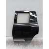 Recambio de puerta trasera izquierda para jeep compass (mk49) 2.0 crd 4x4 referencia OEM IAM  5P 